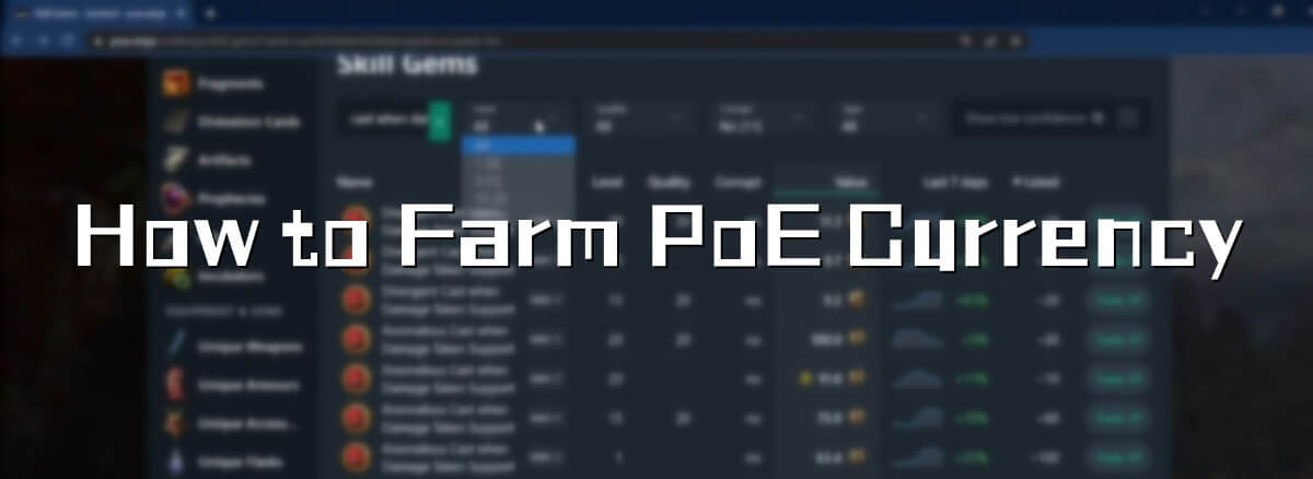 poe-currency-guide-how-to-farm-poe-currency